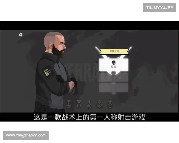 阿克希亚战斗全攻略:深度解析战术技巧与策略运用 阿克希亚战斗全攻略:深度解析战术技巧与策略运用