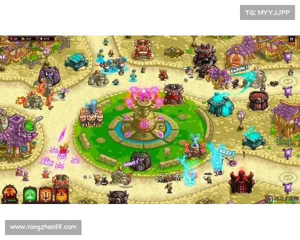 《跨越王国纷争中最强英雄排行榜及搭配推荐》 《跨越王国纷争中最强英雄排行榜及搭配推荐》