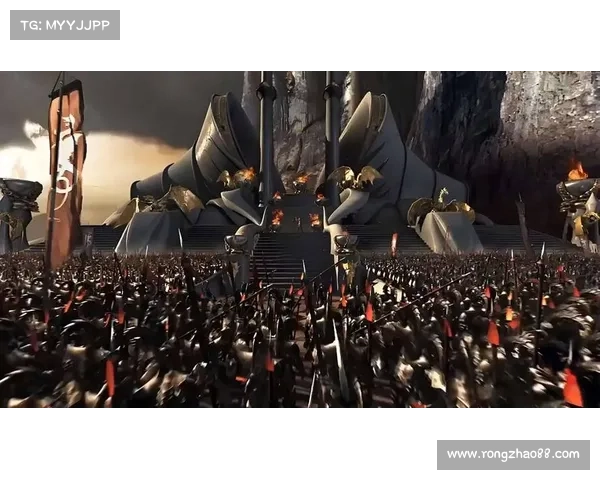 斗战神装备重铸全攻略 提升战力的终极秘籍与实战技巧解析 斗战神装备重铸全攻略 提升战力的终极秘籍与实战技巧解析