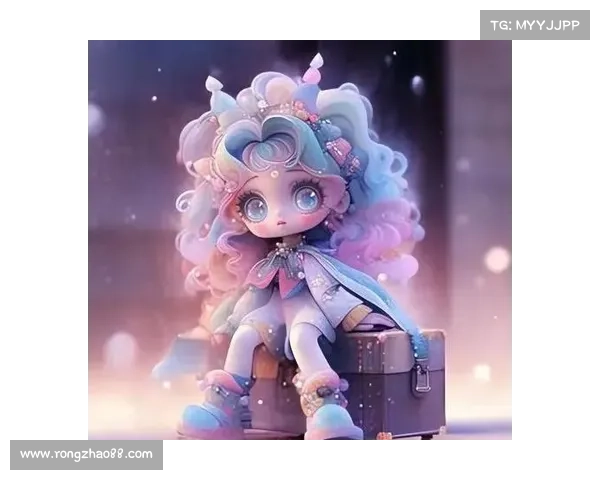 如何通过独特魅力获得星光独角兽坐骑并提升个人魅力值 如何通过独特魅力获得星光独角兽坐骑并提升个人魅力值