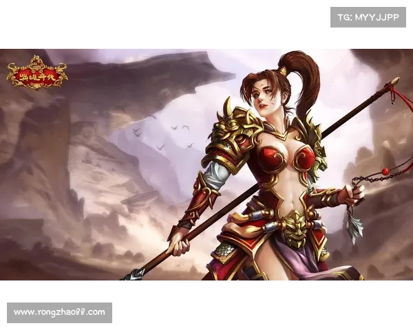 五大核心玩法揭秘让你在手游传奇中称霸全服的技巧与策略 五大核心玩法揭秘让你在手游传奇中称霸全服的技巧与策略