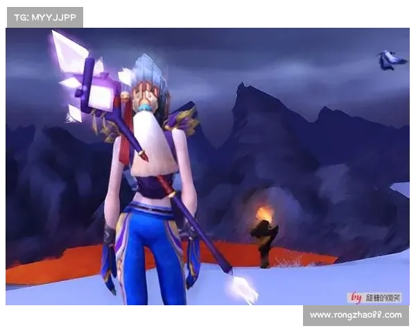 救赎者法杖任务完整攻略轻松挑战技巧与注意事项 救赎者法杖任务完整攻略轻松挑战技巧与注意事项