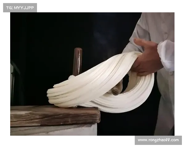 灌香糖的起源与发展历程探析及其文化传承 灌香糖的起源与发展历程探析及其文化传承