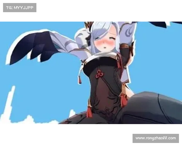 原神申鹤:以精湛腿法对抗敌人展现的无上武艺与智慧 原神申鹤:以精湛腿法对抗敌人展现的无上武艺与智慧