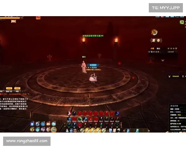 如何解锁九阴真经中的隐藏剧情与珍稀宝物全面攻略 如何解锁九阴真经中的隐藏剧情与珍稀宝物全面攻略