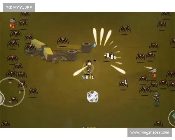 无限乐趣:探索《嘻游记》游戏下载的全新世界 无限乐趣:探索《嘻游记》游戏下载的全新世界