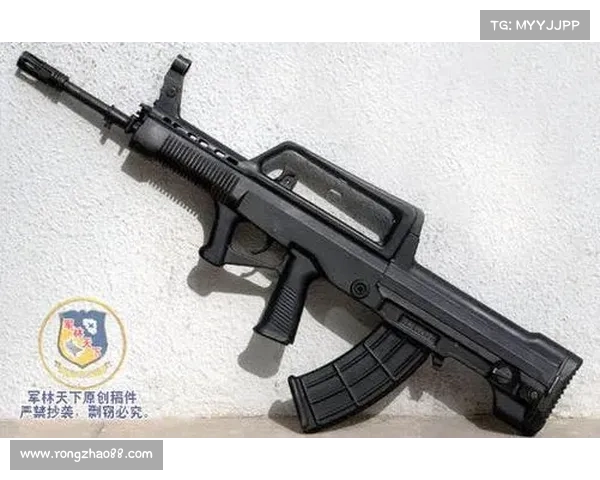 辅助光辉装备对战术布局与战略决策的深远影响与应用探析 辅助光辉装备对战术布局与战略决策的深远影响与应用探析