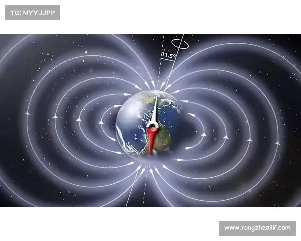 霍迪尔之子的复仇之旅探索其动机与悲剧命运的深层解读 霍迪尔之子的复仇之旅探索其动机与悲剧命运的深层解读