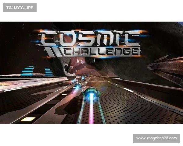 地球帝国4挑战宇宙统治者的冒险之旅开启全新星际征程