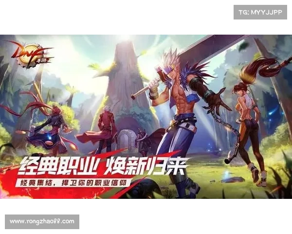 地下城与勇士强化系统影响因素分析及排名前五解析 地下城与勇士强化系统影响因素分析及排名前五解析