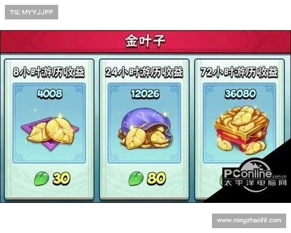 暴走大侠明教全面攻略:轻松击败强敌的技巧与策略分享 暴走大侠明教全面攻略:轻松击败强敌的技巧与策略分享