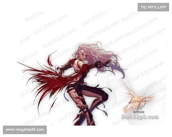 地下城与勇士控偶师职业解析及是否值得选择的全面评估 地下城与勇士控偶师职业解析及是否值得选择的全面评估