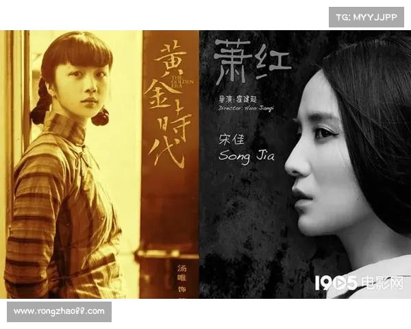 菈妮命运的深刻解析:揭示过去抉择、现在挣扎与未来走向的复杂谜团 菈妮命运的深刻解析:揭示过去抉择、现在挣扎与未来走向的复杂谜团