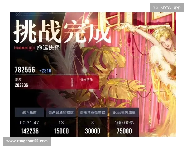 战士荣耀之路:追寻剑灵足迹与命运抉择的终极挑战 战士荣耀之路:追寻剑灵足迹与命运抉择的终极挑战