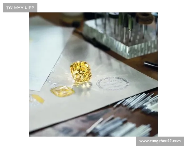 免费黄钻是否真能轻松获得揭秘及注意事项 免费黄钻是否真能轻松获得揭秘及注意事项