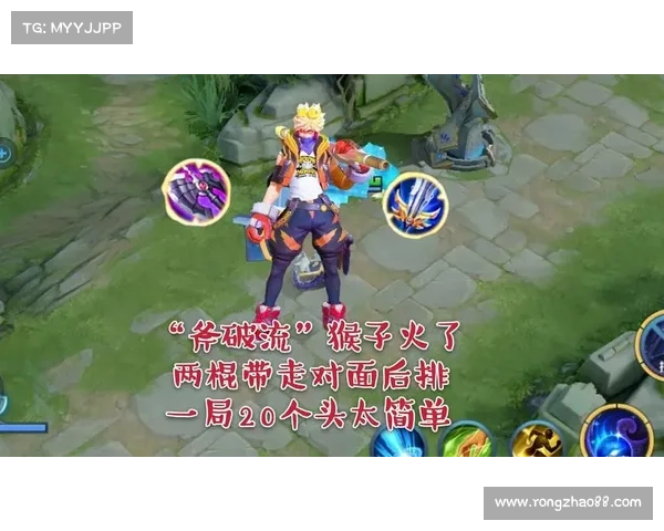 破火诀训练步骤与现代意义 破火诀训练步骤与现代意义