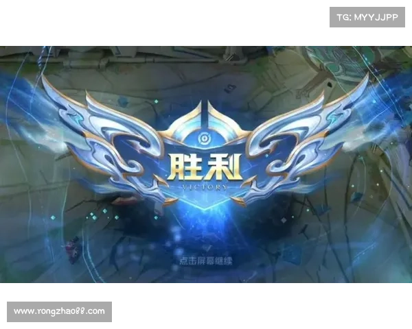 如何在英雄之战中充分发挥实力获取最大荣耀与胜利技巧 如何在英雄之战中充分发挥实力获取最大荣耀与胜利技巧