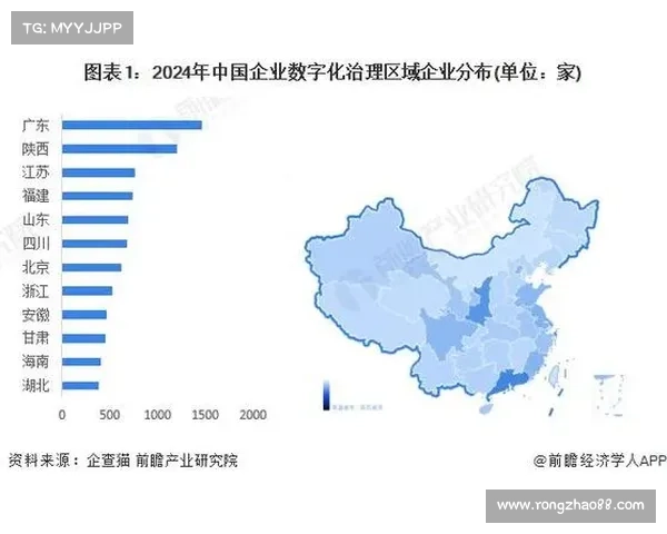 数字娱乐行业精品化发展策略探索与创新路径分析 数字娱乐行业精品化发展策略探索与创新路径分析