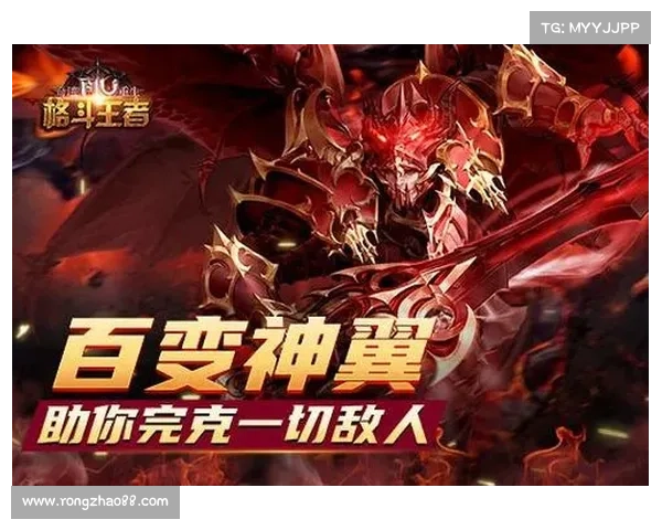 解决LOL更新错误280的五个必知步骤助你轻松恢复游戏正常运行 解决LOL更新错误280的五个必知步骤助你轻松恢复游戏正常运行