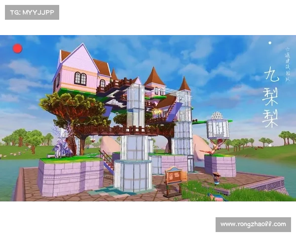 《艾格文传承魔法的深度解析与实用技巧全面指南》 《艾格文传承魔法的深度解析与实用技巧全面指南》