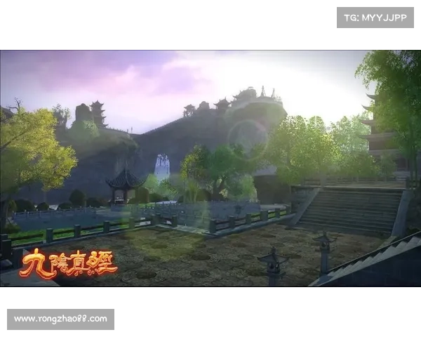 九阴真经武器装备终极打造攻略 全面解析打造技巧与最佳选择 九阴真经武器装备终极打造攻略 全面解析打造技巧与最佳选择