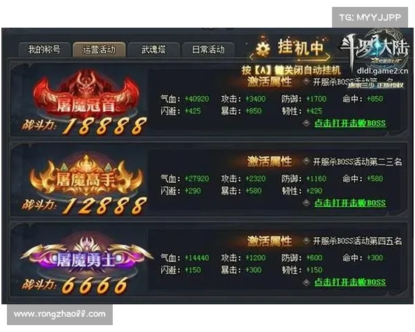 如何在游戏如何选择仙侣2中挑选最强角色提升战力和策略优势 如何在游戏如何选择仙侣2中挑选最强角色提升战力和策略优势