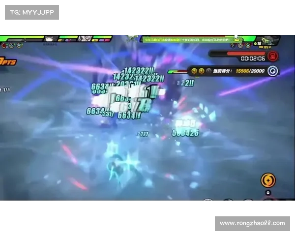 深入解析暗流之主的装备配置与战术运用技巧 深入解析暗流之主的装备配置与战术运用技巧