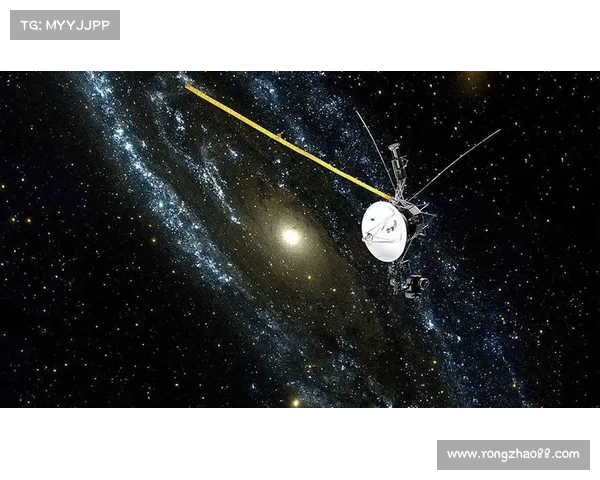 跨越星际的战斗揭秘:超级机器人大战背后的世界与战略探秘 跨越星际的战斗揭秘:超级机器人大战背后的世界与战略探秘