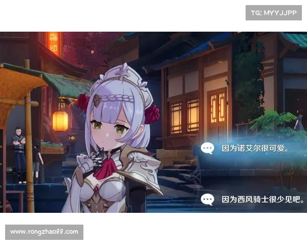 高丽神域支线任务揭秘全攻略与隐藏剧情详解 高丽神域支线任务揭秘全攻略与隐藏剧情详解