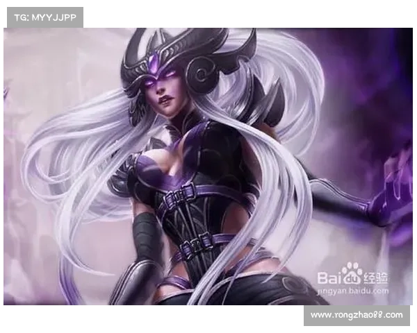 黑暗元首装备搭配技巧与实战应用深入分析及优化建议 黑暗元首装备搭配技巧与实战应用深入分析及优化建议