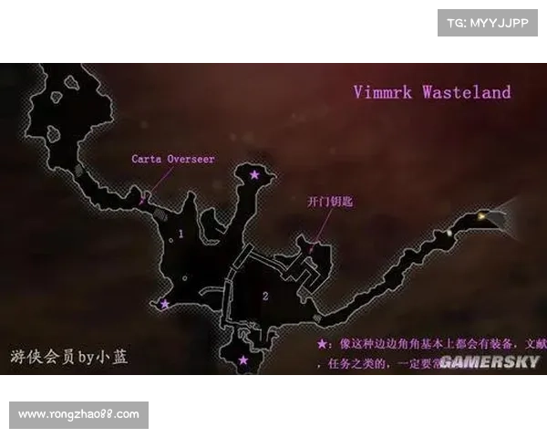 《龙腾世纪2》DLC全新剧情揭秘与新角色深度解析 《龙腾世纪2》DLC全新剧情揭秘与新角色深度解析