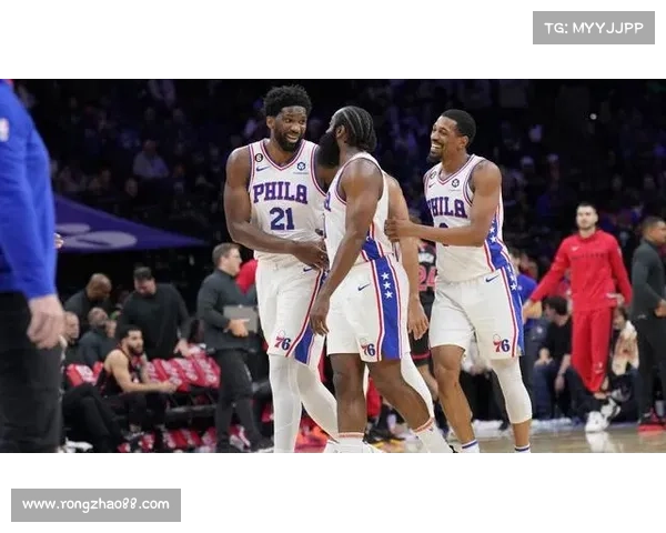 如何通过策略调整与心理建设提升自己在挑战中的胜率 如何通过策略调整与心理建设提升自己在挑战中的胜率