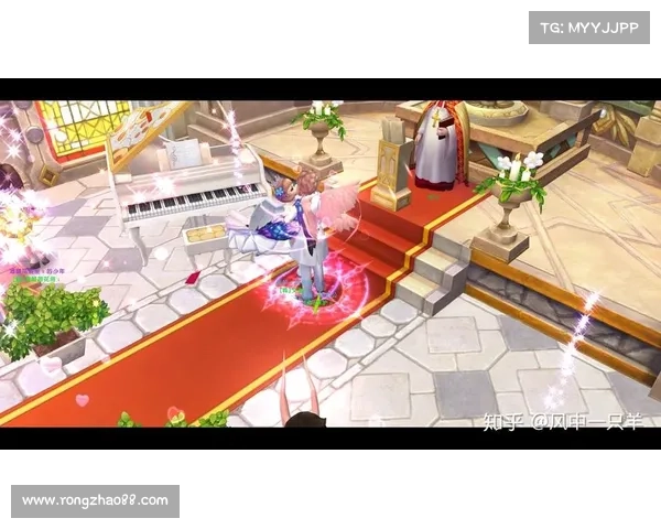 探索精灵传说的奥秘与实践技巧全解析助你深入了解传说背后的神秘世界 探索精灵传说的奥秘与实践技巧全解析助你深入了解传说背后的神秘世界