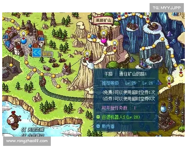 《龙的传人技能加点全面攻略与玩法解析》 《龙的传人技能加点全面攻略与玩法解析》