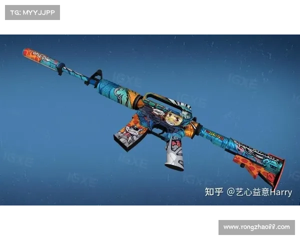 如何在俄罗斯低价购买CSGO皮肤并避免陷阱的实用技巧 如何在俄罗斯低价购买CSGO皮肤并避免陷阱的实用技巧