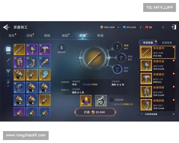 必知的六大红字装备净化秘诀让你轻松掌握强化技巧提升战力 必知的六大红字装备净化秘诀让你轻松掌握强化技巧提升战力