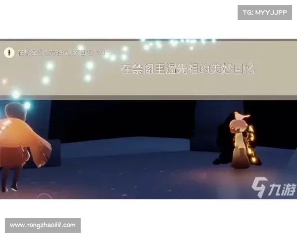 月光下的灵魂之旅在寂静与光辉中寻找自我与归属 月光下的灵魂之旅在寂静与光辉中寻找自我与归属