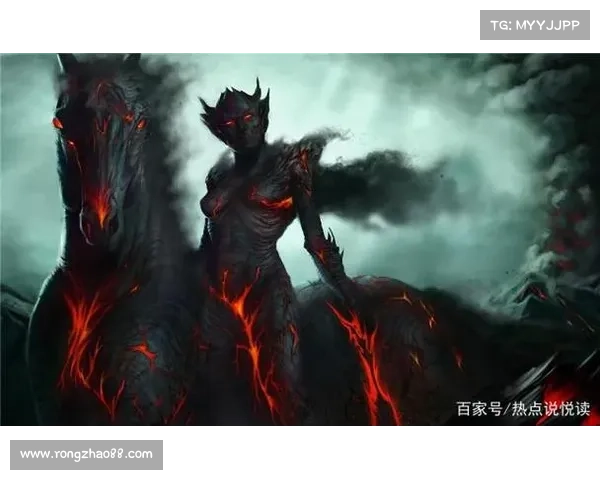 如何通过不断修炼与挑战成为真正的格斗勇者成长之路 如何通过不断修炼与挑战成为真正的格斗勇者成长之路