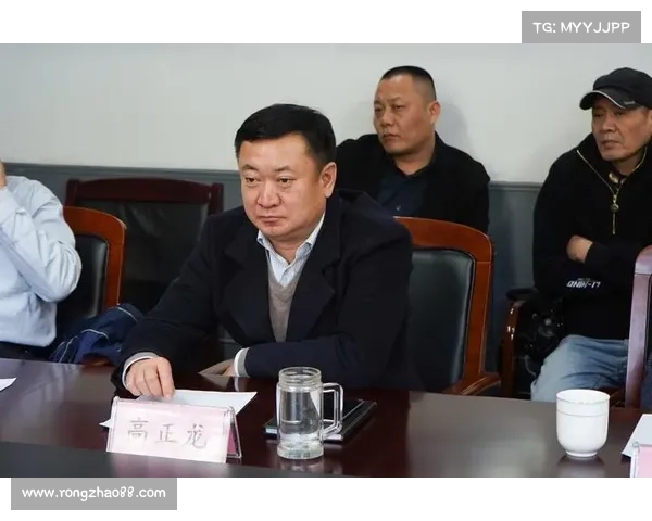 科学规划资源分配助力高效执行长期吃土储蓄自救计划 科学规划资源分配助力高效执行长期吃土储蓄自救计划