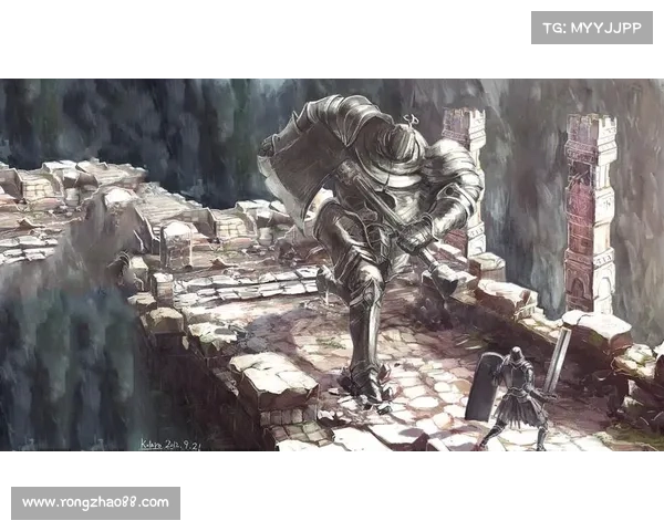 《暗影圣域的冒险之路勇士之魂的觉醒与命运之战》 《暗影圣域的冒险之路勇士之魂的觉醒与命运之战》