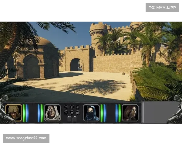 追寻信仰与荣耀之路探索十字军信使的使命与传奇历史 追寻信仰与荣耀之路探索十字军信使的使命与传奇历史