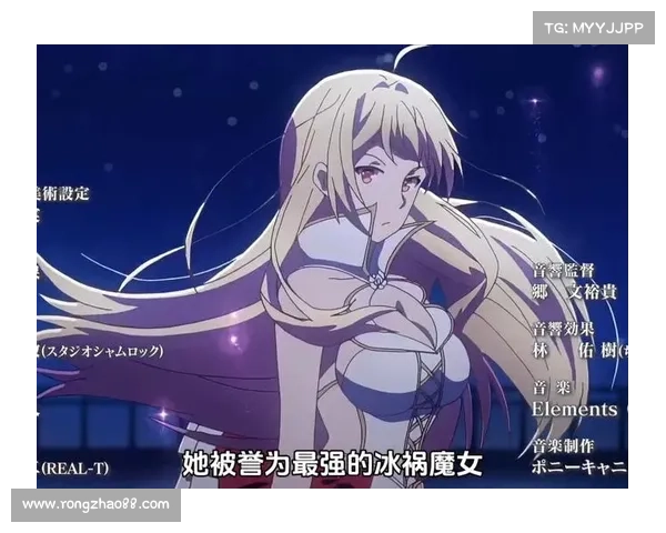 《暗影圣域中勇者踏入未知世界寻求救赎与真相的命运之旅》 《暗影圣域中勇者踏入未知世界寻求救赎与真相的命运之旅》