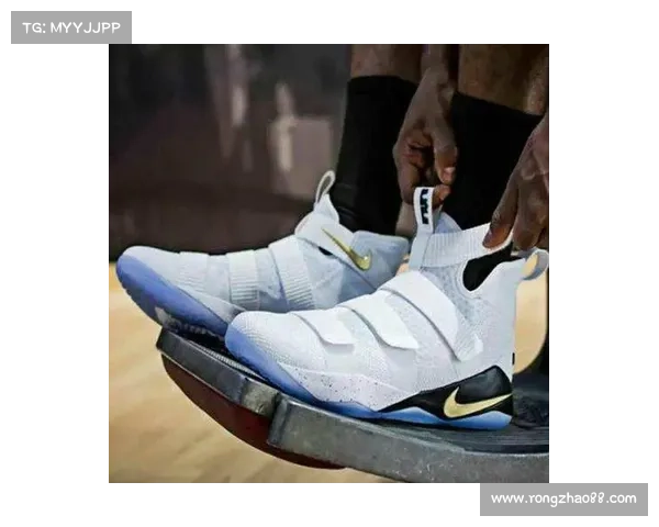 水性式神阵容构建五大核心策略解析与实战运用技巧 水性式神阵容构建五大核心策略解析与实战运用技巧