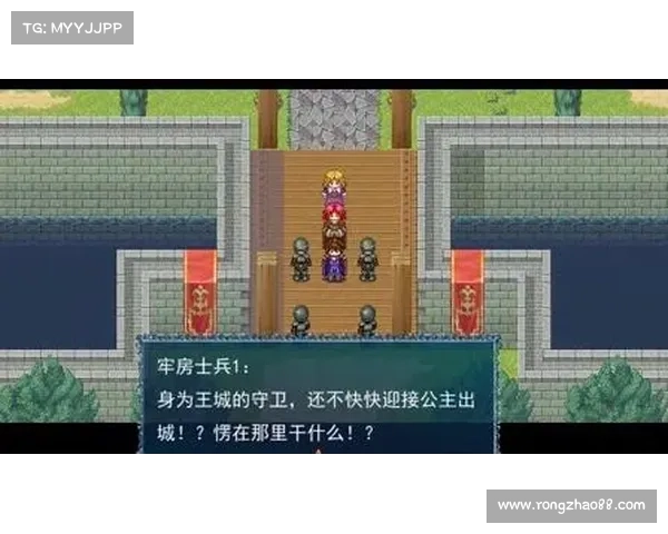 黑暗圣剑传说修改器深度解析与实战技巧全面提升游戏体验 黑暗圣剑传说修改器深度解析与实战技巧全面提升游戏体验