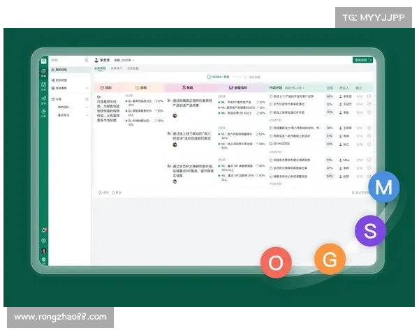 从战术全局看小卢卡斯替补决定背后的球队战略意图解析 从战术全局看小卢卡斯替补决定背后的球队战略意图解析