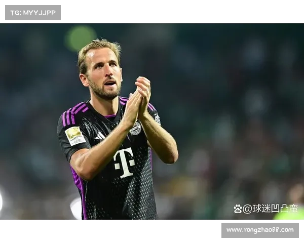 凯恩入选国家队时间节点解析及其背后的意义与影响 凯恩入选国家队时间节点解析及其背后的意义与影响