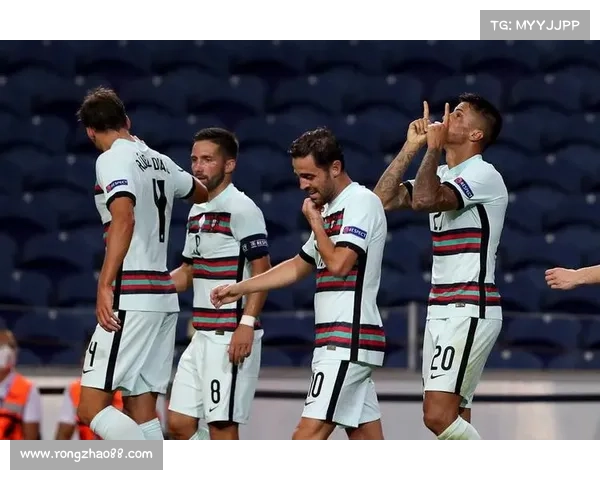 从欧超联赛的诞生到运营机制探析欧洲足球商业化发展路径