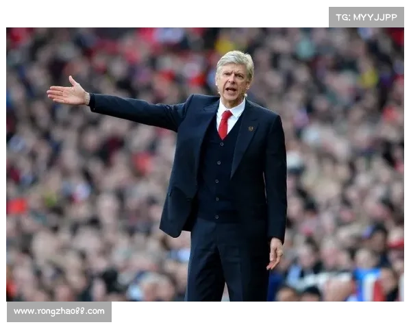 博格坎普为何拒绝加盟皇马深层原因解析