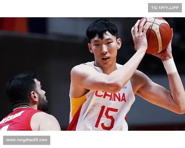 周琦荣耀回归新疆盘点加盟背后的五大精彩瞬间与感人故事