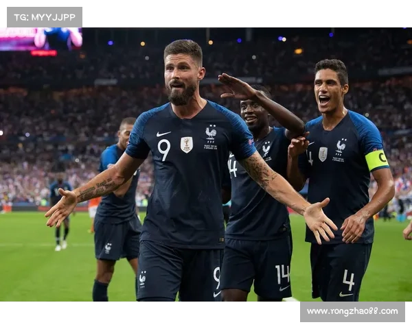 奥巴梅扬与法国队恩怨解析：从国家队决裂到职业生涯的抉择与冲突